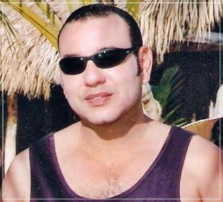 20130403214037_69310