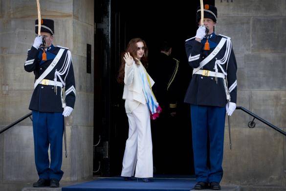 21177_547128591992751_146845726_n