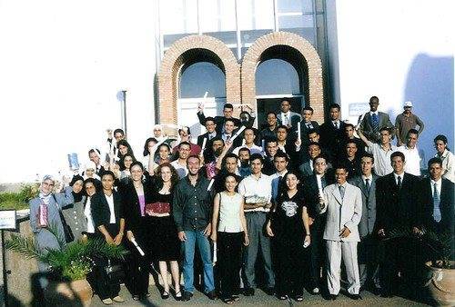 401553_336226299749649_1926221905_n