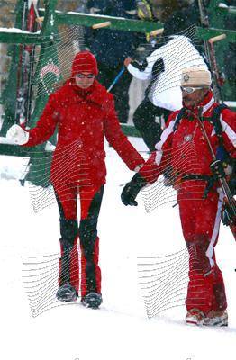 402149_339216042784008_1457609872_n