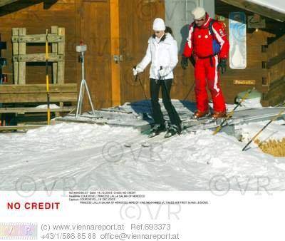 402425_339217619450517_734512284_n