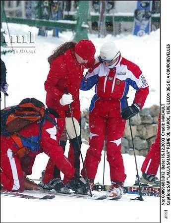 404199_339216922783920_633805885_n