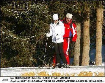 419923_339216609450618_188811689_n