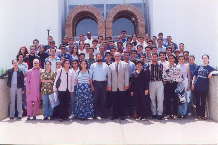 420182_336226383082974_1976578127_n