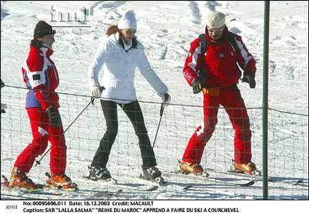 421260_339216659450613_1809409041_n