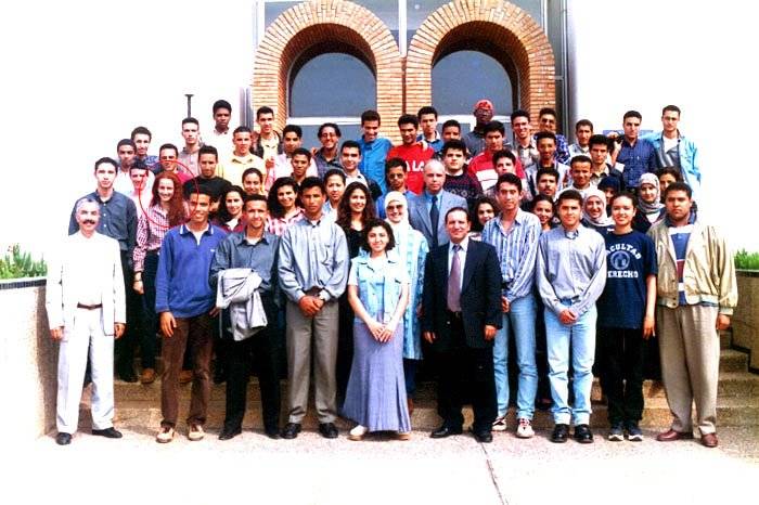 429346_336226366416309_769545576_n