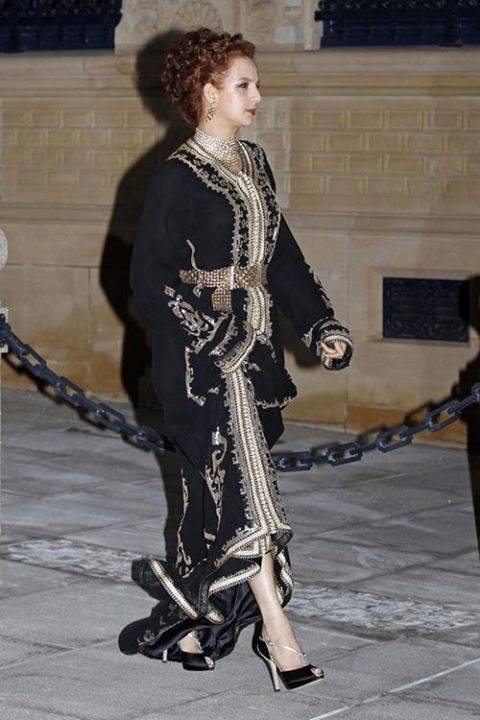 559534_460865583952386_173435121_n