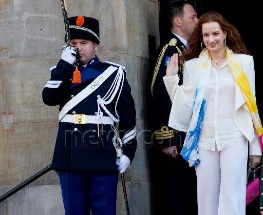 600824_548179911887619_239291167_n