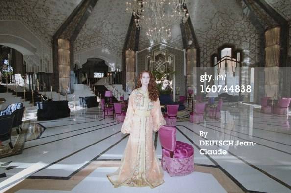 940986_549933905045553_829310057_n