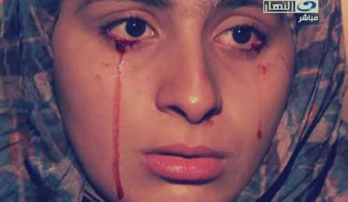 ملاحظة: علاج أو علاج، أخبار، بيت يسكنه الجن والعفاريت، برنامج صبايا كومرتنسات كوم