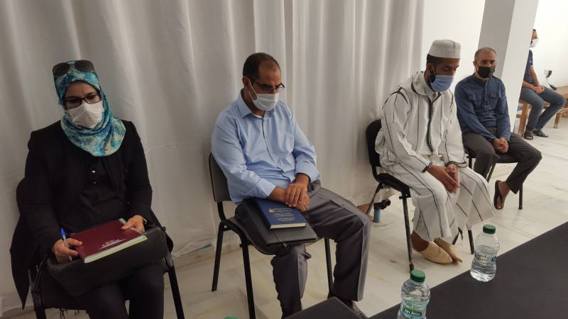 20200905 113032 - أريفينو.نت