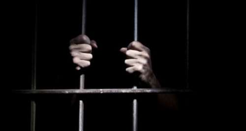 رمضان اريفينو: مذكرات سجين ناظوري الحلقة 2 “السجن الجديد”