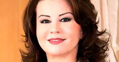 مجموعة فيديوهات : أسرار خطيرة عن ليلى الطرابلسي زوجة الرئيس التونسي المخلوع بن علي