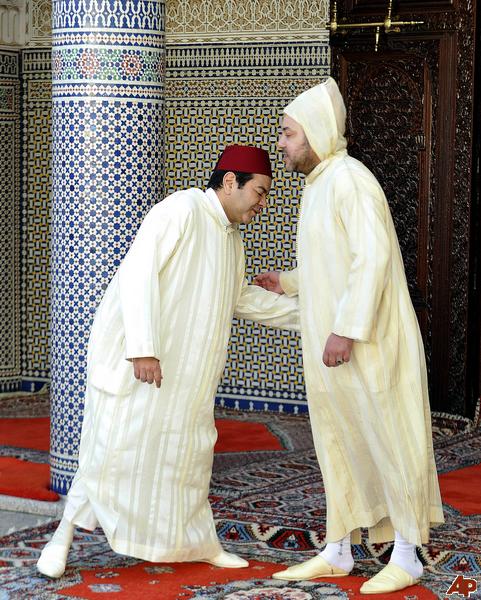 king-mohammed-vi-prince-moulay-rachid-2010-11-17-13-0-6