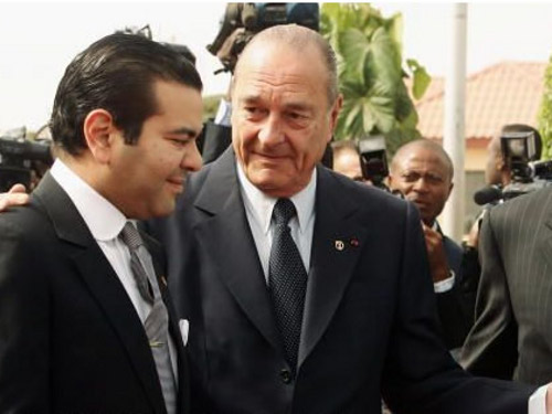 moulay-rachid-jacques-chirac