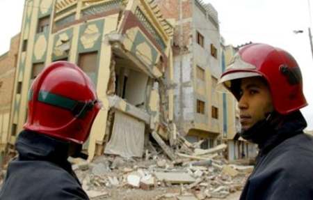 +روبورتاج فيديو: عشر سنوات على زلزال الحسيمة… جراح لم تندمل
