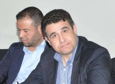 محكمة فاس تبرئ طارق يحيى استئنافيا من تهمة تبذير أموال المحطة الطرقية بالناظور
