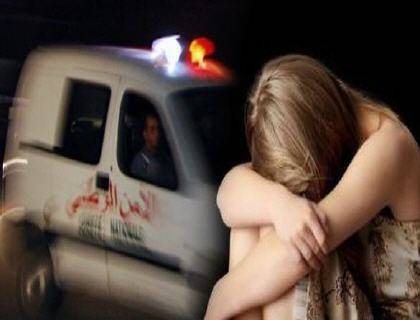 أوهمها أنه سائق سيارة أجرة و اختطفها: إعتقال مغتصب مواطنة إسبانية في الناظور