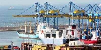 Nador West Med : projet d’étude socio-économique pour apprécier l’intérêt de ce futur port
