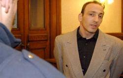 “فريد المجنون”.. سجين مغربي ببلجيكا يطلب تمتيعه بـ”القتل الرحيم”
