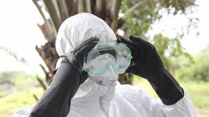 أطباء مليلية يحذرون من خطر “إيبولا” القادم من الناظور و مسؤولوها يشددون الإجراءات