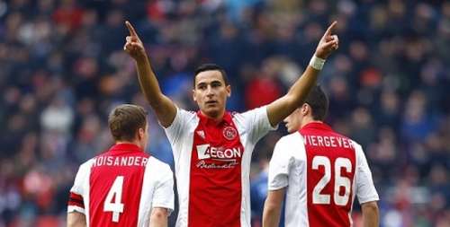 و معظمهم ريفيون: 6 لاعبين مغاربة يرفضون الزاكي و يلتحقون بمنتخب هولندا