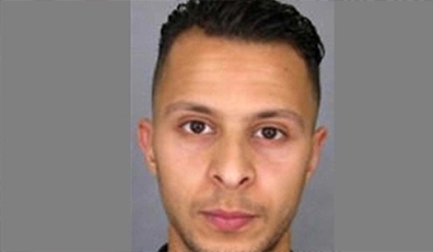السلطات البلجيكية تتراجع عن تسليم الناظوري صلاح عبد السلام إلى فرنسا