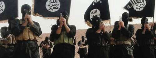 بلاغ ل FBI المغرب: المعتقلون الثلاثة بالناظور خططوا لتنفيذ عمليات انتحارية لفائدة داعش