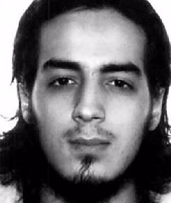 مثير.. شهادة حية عن الوجه الآخر للانتحاري المغربي أبو إدريس بسوريا