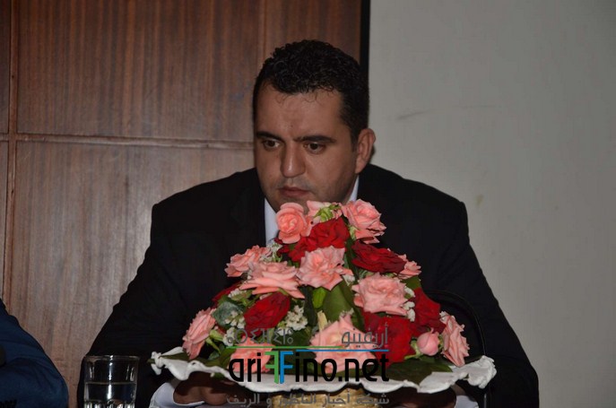 Lahcen Ouhadi (6) (Copier)