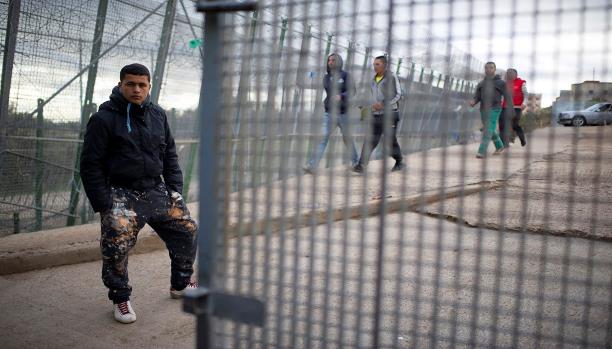 المغاربة في مقدمة قائمة المهاجرين القاصرين المختفين في ألمانيا