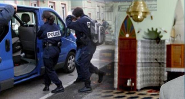 بلجيكا.. اعتقال إمام وزوجته وابنيهما بتهمة التهديد بقتل المسيحيين