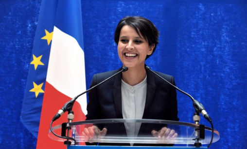 هل يخلق هولاند المفاجأة ويعين ابنة بني شيكر رئيسة وزراء فرنسا