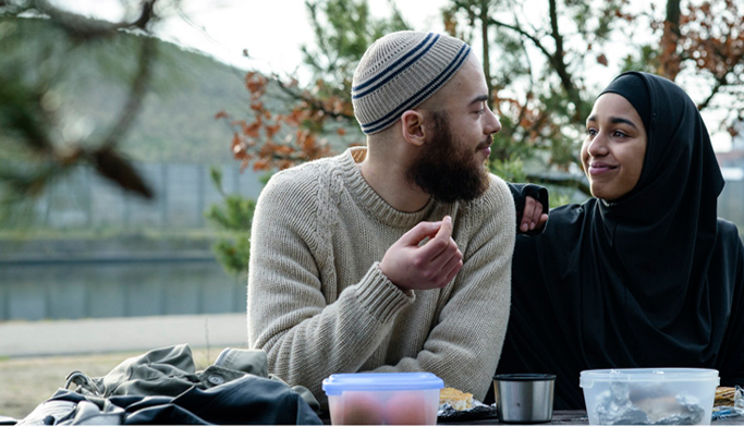 فيلم هولندي عن الدواعش المغاربة يفوز بجائزة الفيلم الأوروبي بأيرلندا