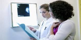مأساة: حملة طبية تكشف العشرات من حالات سرطان الثدي بالناظور و الدريوش
