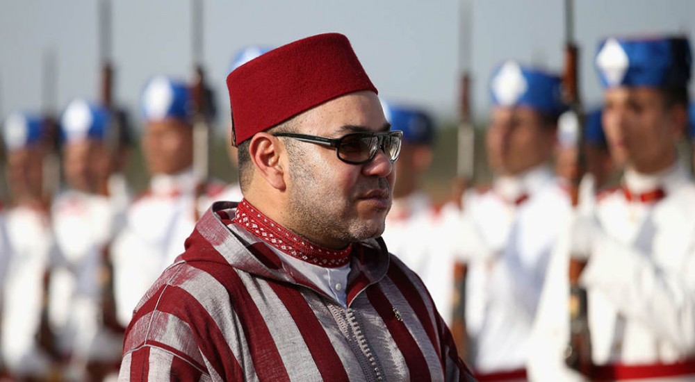 وكالة بلومبرغ العالمية: الاستثمارات في المغرب لم تتأثر بحراك الريف لهذا السبب؟؟