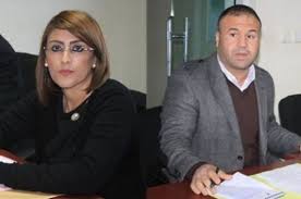 النائبة البرلمانية ليلى احكيم تطالب بفتح تحقيق في “توظيفات مشبوهة” يقوم بها رئيس مجلس جماعة الناظور