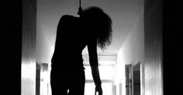 انتحار فتاة عشرينية في عيد الفطر في إقليم الناظور