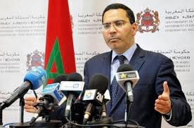 الخلفي: الدعم المالي الأوروبي لن يغير موقف المغرب الرافض لإحداث مراكز استقبال للمهاجرين 