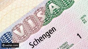 تعرف على الإجراءات الجديدة التي فرضتها فرنسا للحصول على تأشيرة ” شينغن “