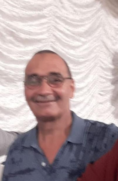تعزية الناظور… في وفاة السيد مصطفى السعيدي موظف ببلدية الناظور