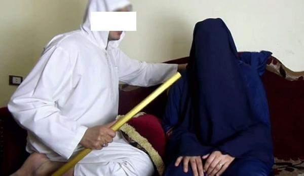 غرائب المغرب : الرقية الشرعية تتسبب في إزهاق روح سيدة متزوجة