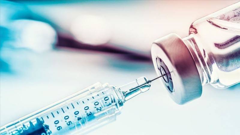 الصحة العالمية: هناك تنسيق مستمر مع روسيا بشأن اللقاح المبتكر واحتمال اعتماده