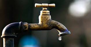 الناظور : انقطاع الماء الشروب بمجموعة من الأحياء بالاقليم