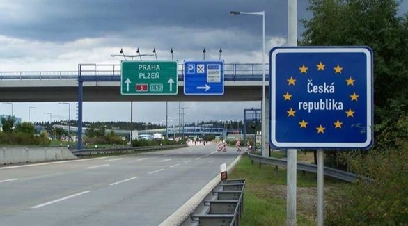 ألمانيا تحذّر جيرانها من إمكانية إغلاق الحدود جرّاء كورونا