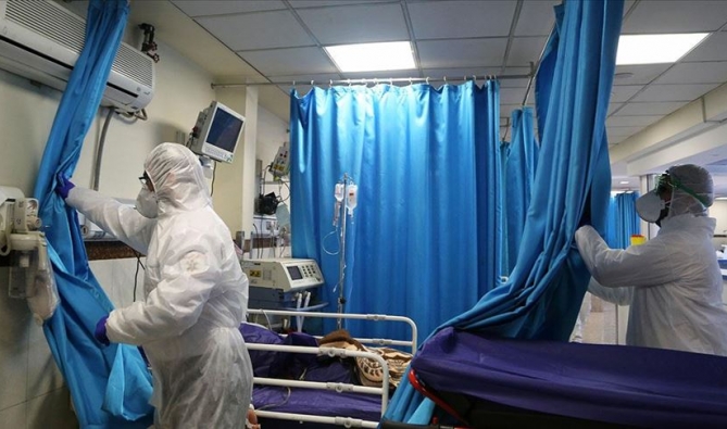 اللجنة العلمية تحذر من انتكاسة وبائية في المغرب