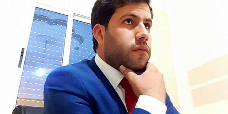محكمة الاستئناف بالرباط تثبت عبد الرحيم السارح عضوا بجماعة رأس الماء
