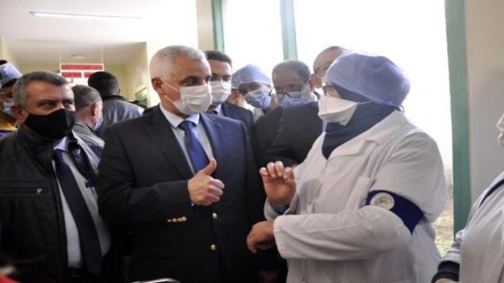 أطباء القطاع الخاص ينالون موافقة وزير الصحة لرفع الأسعار في العيادات