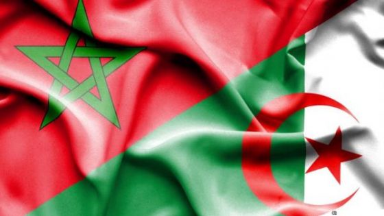 الجزائر في وضع لا تحسد عليه بسبب الحرب الروسية الأوكرانية والمغرب يبقى الخيار الوحيد لإنقاذها من ورطة حقيقية