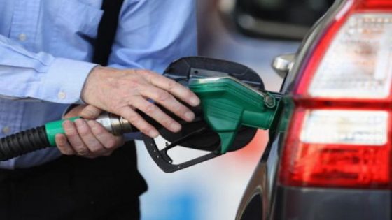 ارتفاع أسعار الوقود..خطوات سهلة لتقليل الاستهلاك